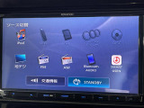 フレアワゴン カスタムスタイル ハイブリッド XT 修復歴無し