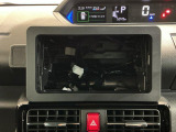 ☆皆さん中古車でも残価型クレジットが可能なのを御存知ですか?対象車両はスタッフにご相談ください☆