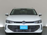 【安心のVW認定中古車保証】 ロード・アシスタンス・サービス・ボディー内外装品、消耗品および油脂類以外の全部品保証など充実した保証内容となっております。☆別途有償にて延長プランもございます☆