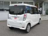 デイズルークス X 