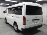 奈良トヨタの展示車はそのほとんどが下取り車が中心です!品質や保証の安心に自信があります♪