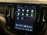 ◆LIBERALAは、輸入車選びの新たなスタイルを提案するインポート・セレクト・ブランドです。オーナー様となる方がクルマから直接感じる感性を第一にした、最良の一台との出会いをコーディネートいたします。