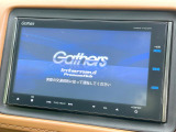 ヴェゼル 1.5 ハイブリッド Z 