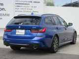 名鉄AUTOオリジナルコーティングMコートをはじめウインドフィルム施工、ドライブレコーダー取付、BMWパフォーマンスアクセサリーなど各種承ります。
