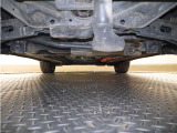 下廻りの状態