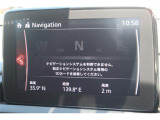 大好評のボディコーティング「ハイモースコート」もご納車までに施工可能。雨染みや線傷など中古車だからと諦めていませんか?ピカピカの状態でお乗り出しいただけます。