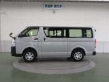 今、お乗りの車から乗換えのお客様はもちろん、売却のみを検討されている方も、まずは当社までご相談下さい。