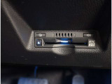 ETCは高速道路ご利用のマストアイテムですよね。専用出口も増えてますます! 楽々通過☆