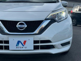 ヘッドライトやテールランプ&アルミホイール等の各種コーティングもオススメしております。レンズ部分の黄ばみや汚れを抑え、きれいな状態をメンテナンスレスで保てます♪