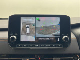 アウトランダー PHEV 2.4 P 4WD 本革シート