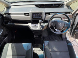 ◆北は北海道から南は沖縄まで、ご購入いただいたお車は全国にご納車が可能です!お電話、メール、動画などでリモートでお車のご案内も可能です!親切、丁寧に対応させて頂きますのでお気軽にご相談ください!