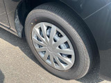☆お車についた傷やヘコミ、事故の修理もハヤシにお任せください。自社鈑金工場で修理ができますの安心です☆
