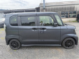 ご納車前には納車点検整備を実施いたします。指定交換部品(エンジンオイル、オイルエレメント、ワイパーゴム等)新品交換致します。その他必要交換部品は点検時交換致します。