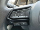 【メンテナンスパックご用意しております】車検やオイル交換がお得に!ご購入後のアフターサービスも当店にお任せください!