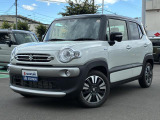 ☆品質と保証で安心のディーラー中古車☆ ☆全方位モニター用カメラパッケージ・前後ブレーキサポート・4WD☆