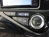 トヨタTSキュービックカードをご利用で貯まったポイントを、お車のクレジット支払期間中にポイント還元できますので支払いのお手伝いになります。