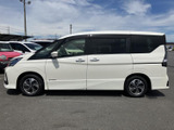 セレナ 1.2 e-POWER ハイウェイスターV 