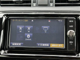 マークX 2.5 250G 修復歴無し