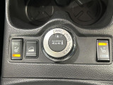 【シートヒーター】寒い日に重宝するシートヒーター!エアコンより早く温まってくれるので寒がりの人も安心ですね♪エアコンの温風は乾燥するから苦手、という方にもをおすすめです。