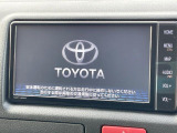 ハイエースバン 2.8 DX GLパッケージ ディーゼル 