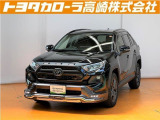 群馬県にお住いの方のみに販売させて頂きます。4WD&5人乗りです!