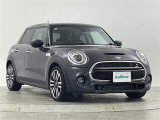 BMW MINI ミニ