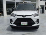 中古車もトヨタのディーラーで安心の車選び!販売から車検整備、アフターサービスもお任せ下さい!