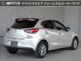 前オーナーが新車購入時にボディーコーティング施工をしていたので、ボディーも綺麗な状態です☆☆☆