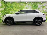 ヴェゼル 1.5 G 4WD 