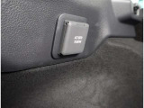 非常時やキャンプなどに役立つAC100Vコンセント付きです。