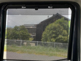 ◆北海道、東北、関東、中部、関西、中国、四国、九州、沖縄、全国各地どこからでも対応可能です!!お気軽にガリバーにお気軽にご相談ください!!