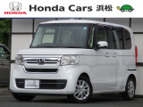 新車から半年事に点検・整備・車検をしてきた車両になります。素性がはっきりしていて安心です