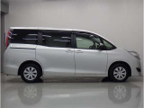 安心のトヨタ認定中古車をはじめ様々なラインナップをご用意しています。