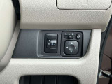 快適に運転を楽しんでいただけるように設計されています♪操作方法も分からないことがあればご質問ください!