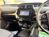厳選された車輌のみをご提供!善通寺市の株式会社Returnは、自社認証工場完備で徹底整備。全国納車やアフターケアもバッチリです。「遠くても失敗したくない」あなたへ納得の1台を届けます。
