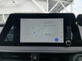 プリウス 1.8 U 禁煙車 純正8型ディスプレイオーディオ