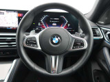 全車保証付き販売をしておりますので安心してご購入いただいております。