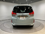 Honda認定中古車ディーラーだからこそ「安心 安全 信頼 満足」のサービスを提供いたします。保証制度やメンテンスパックはもちろん、安心のための自動車保険にJAFなども取り扱っております。
