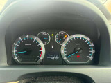 気になるお車がありましたら右の電話番号から直接お店にお問い合わせください。支払方法から車両情報、状態までなんでもご説明させて頂きます。スタッフ一同ご連絡お待ちしております。