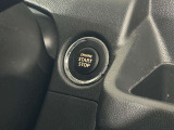 お車の販売だけではなく、お車の買い取りだけもさせていただいております!