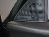 BOSEの迫力あるサウンドをお楽しみください!