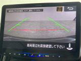 ◆北海道、東北、関東、中部、関西、中国、四国、九州、沖縄、全国各地どこからでも対応可能です!!お気軽にガリバーにお気軽にご相談ください!!