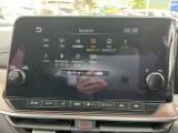 Bluetooth接続など対応可