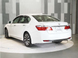 色々なお店で販売しているHonda車ですが、アフターサービスも全てお任せ頂けるのは「HondaCars正規販売店」だけ!ご納車後もお住まいの地域の販売店にて アフターサービスをお任せいただけます。
