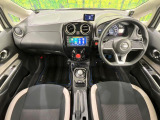 ノート 1.2 e-POWER X 