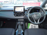 ぜひ現車確認をお願い致します。 商談中、先約等がある場合もございますので、ご来店前にお問合せ下さい。