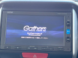 N-BOXカスタム G SSパッケージ ブラックスタイル 特別仕様車
