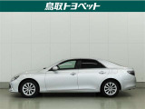 中古車は全く同じというものがなく、1台1台全てコンディションが異なります。同じようなお車でも、整備状況、外内装の状態など様々です。当店では入庫した車輌をコンディションに合わせて徹底的に仕上げています。