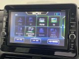 【TV・Bluetooth対応】お好きな音楽や、TV等が楽しめます。いろんな世代の方に楽しんでいただけます。