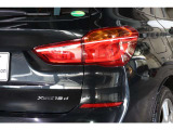 実車がストックヤードに保管されている場合がございます。ご来店前にご連絡をお願いいたします。